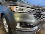 Used 2019 Ford Edge Titanium image 2