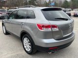 Used 2009 MAZDA CX-9 Touring w/ Moonroof & Bose Audio Pkg image 6