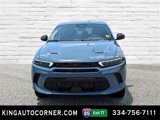 New 2024 Dodge Hornet GT w/ GT Blacktop Package image 2