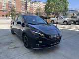 Used 2023 Nissan Leaf SV Plus image 4