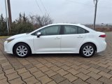 Used 2021 Toyota Corolla LE image 2