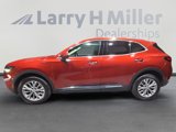 Used 2023 Buick Envision Preferred image 2