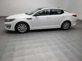 Used 2015 Kia Optima EX w/ EX Premium Package image 2