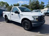 Used 2016 Ford F150 XL image 5