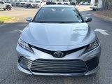Used 2023 Toyota Camry LE image 2