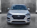 Used 2020 Hyundai Tucson SEL image 3