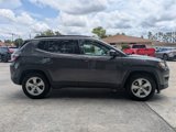 Used 2021 Jeep Compass Latitude w/ Convenience Group image 3