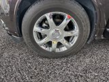 Used 2016 Buick Enclave Premium w/ Enclave Tuscan Edition image 6