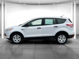 Used 2014 Ford Escape S image 2