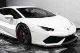 Used 2015 Lamborghini Huracan LP 610-4 image 4
