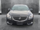 Used 2012 Buick Regal Premium image 2