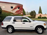 Used 2006 Ford Explorer XLS image 5