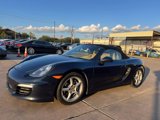 Used 2013 Porsche Boxster image 4