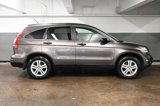 Used 2010 Honda CR-V EX image 6