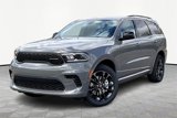 New 2025 Dodge Durango GT image 2