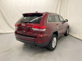 Used 2021 Jeep Grand Cherokee Laredo image 6
