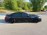 Used 2016 BMW 640i Gran Coupe image 5