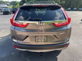Used 2018 Honda CR-V EX image 4