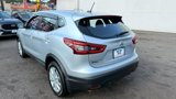 Used 2020 Nissan Rogue Sport S w/ Appearance Package image 5
