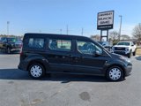 Used 2021 Ford Transit Connect XL image 2