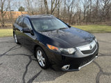 Used 2012 Acura TSX Sport Wagon image 5