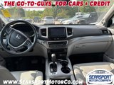 Used 2016 Honda Pilot EX-L image 6