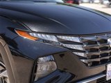 Certified 2023 Hyundai Tucson SEL image 2
