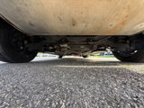 Used 2012 Ford Focus SE image 5