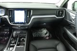 Used 2024 Volvo S60 B5 Core image 5