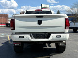 Used 2016 RAM 2500 Laramie w/ Sport Appearance Group image 5
