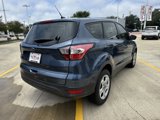 Used 2018 Ford Escape S image 5
