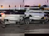 Used 2019 Chevrolet Blazer Premier w/ Sun and Wheels Package image 6