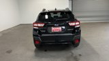 Used 2018 Subaru Crosstrek 2.0i Limited w/ Popular Package #2 image 4