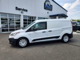 Used 2015 Ford Transit Connect XL image 5