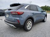 New 2024 Ford Escape Active w/ Tech Pack #1 image 3
