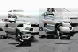 Used 2018 Honda HR-V EX image 2