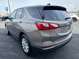 Used 2018 Chevrolet Equinox LT image 5