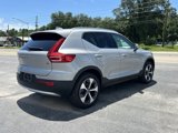 New 2025 Volvo XC40 B5 Plus w/ Protection Package Premier image 5