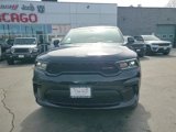 New 2025 Dodge Durango GT image 2