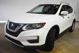 Used 2018 Nissan Rogue SV w/ Premium Package image 5