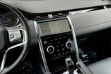 Used 2021 Land Rover Discovery Sport S image 6