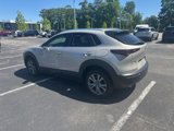 Used 2023 MAZDA CX-30 AWD 2.5 S w/ Select Package image 5