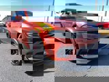 Used 2022 Dodge Charger Scat Pack image 3