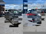 Used 2017 Hyundai Elantra SE w/ Cargo Package image 3