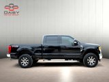 Used 2017 Ford F250 XLT w/ XLT Value Package image 4