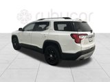 Used 2023 GMC Acadia SLT image 4
