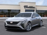 New 2025 Cadillac CT5 Premium Luxury image 6