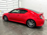 Used 2015 Scion tC image 4