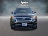 Used 2015 Ford Explorer XLT w/ Equipment Group 202B image 2