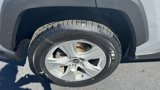 Used 2021 Toyota RAV4 XLE image 5